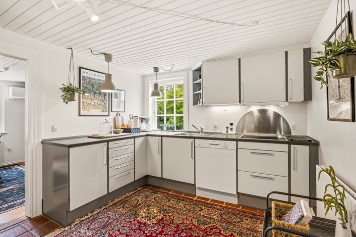 Ferienhaus 41514 in Strandvejen 270, Henneby - Bild #10
