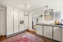 Holiday home 41514 at Strandvejen 270, Henneby - Picture #12