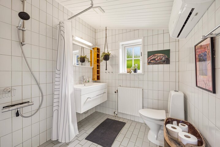 Holiday home 41514 at Strandvejen 270, Henneby - Picture #14