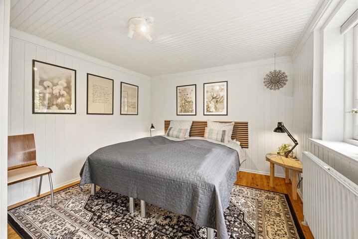 Holiday home 41514 at Strandvejen 270, Henneby - Picture #15