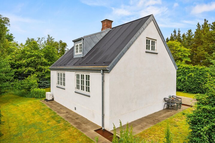 Ferienhaus 41514 in Strandvejen 270, Henneby - Bild #19