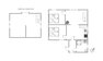 Holiday home 41514 at Strandvejen 270, Henneby - Picture #14