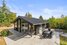 Sommerhus 41518 på Skråvejen 1, Henne Strand - Billede #1