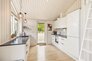 Sommerhus 41518 på Skråvejen 1, Henne Strand - Billede #3