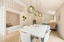 Sommerhus 41518 på Skråvejen 1, Henne Strand - Billede #8