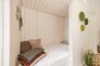 Sommerhus 41518 på Skråvejen 1, Henne Strand - Billede #9