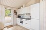 Sommerhus 41518 på Skråvejen 1, Henne Strand - Billede #10