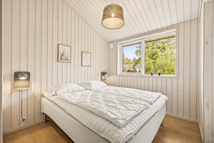 Sommerhus 41518 på Skråvejen 1, Henne Strand - Billede #11