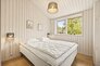 Sommerhus 41518 på Skråvejen 1, Henne Strand - Billede #12