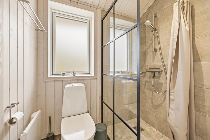 Sommerhus 41518 på Skråvejen 1, Henne Strand - Billede #14