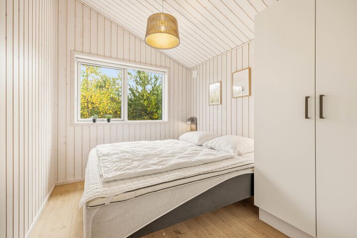Sommerhus 41518 på Skråvejen 1, Henne Strand - Billede #15