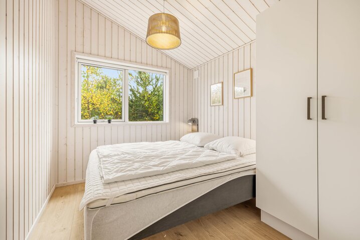 Sommerhus 41518 på Skråvejen 1, Henne Strand - Billede #15