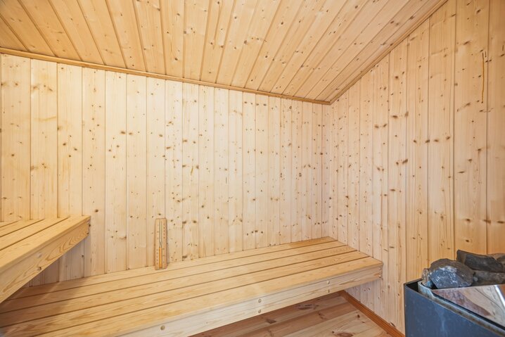 Sommerhus 41518 på Skråvejen 1, Henne Strand - Billede #18