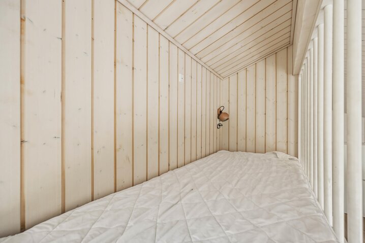 Sommerhus 41518 på Skråvejen 1, Henne Strand - Billede #20
