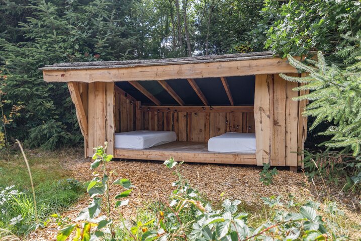 Sommerhus 41518 på Skråvejen 1, Henne Strand - Billede #29
