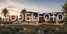 Holiday home 41519 at Duevej 1B, Henne Strand - Picture #1