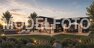Holiday home 41519 at Duevej 1B, Henne Strand - Picture #1