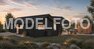 Holiday home 41519 at Duevej 1B, Henne Strand - Picture #2