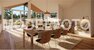 Holiday home 41519 at Duevej 1B, Henne Strand - Picture #3
