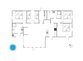 Holiday home 41519 at Duevej 1B, Henne Strand - Picture #5