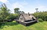 Sommerhus 41600 på Niels Røgtersvej 3, Henneby - Billede #1