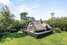 Ferienhaus 41600 in Niels Røgtersvej 3, Henneby - Bild #1
