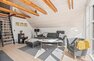 Sommerhus 41600 på Niels Røgtersvej 3, Henneby - Billede #4