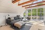 Ferienhaus 41600 in Niels Røgtersvej 3, Henneby - Bild #5