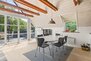 Ferienhaus 41600 in Niels Røgtersvej 3, Henneby - Bild #6