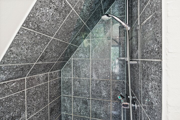 Sommerhus 41600 på Niels Røgtersvej 3, Henneby - Billede #12