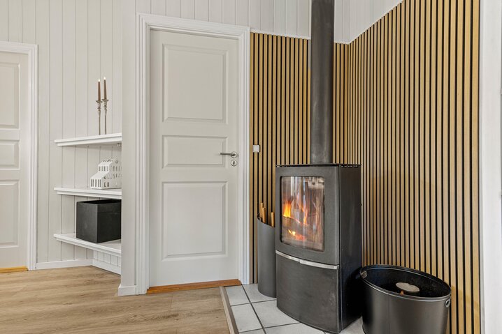 Ferienhaus 41601 in Strandvejen 266, Henneby - Bild #12