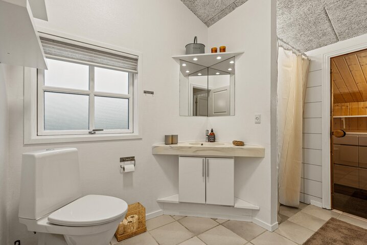 Ferienhaus 41601 in Strandvejen 266, Henneby - Bild #17