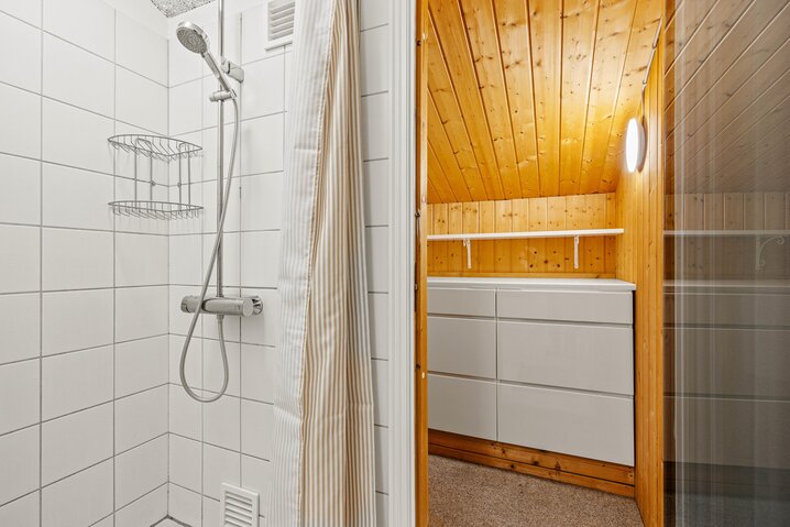 Ferienhaus 41601 in Strandvejen 266, Henneby - Bild #18