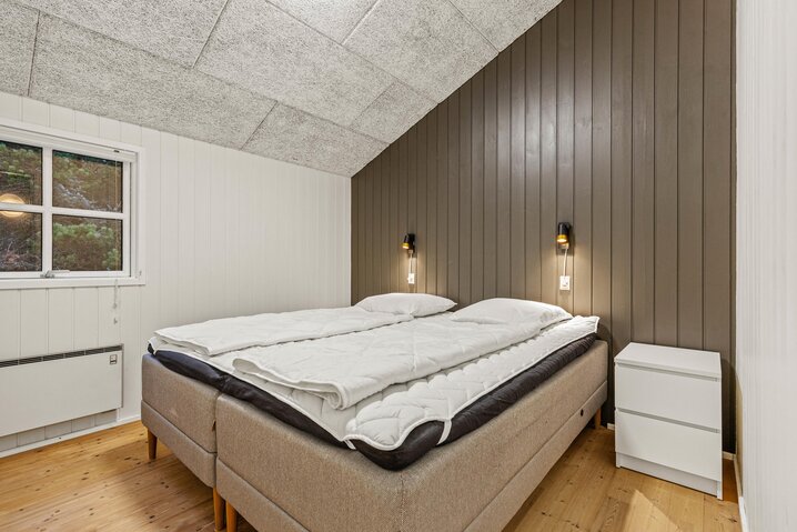 Ferienhaus 41601 in Strandvejen 266, Henneby - Bild #19