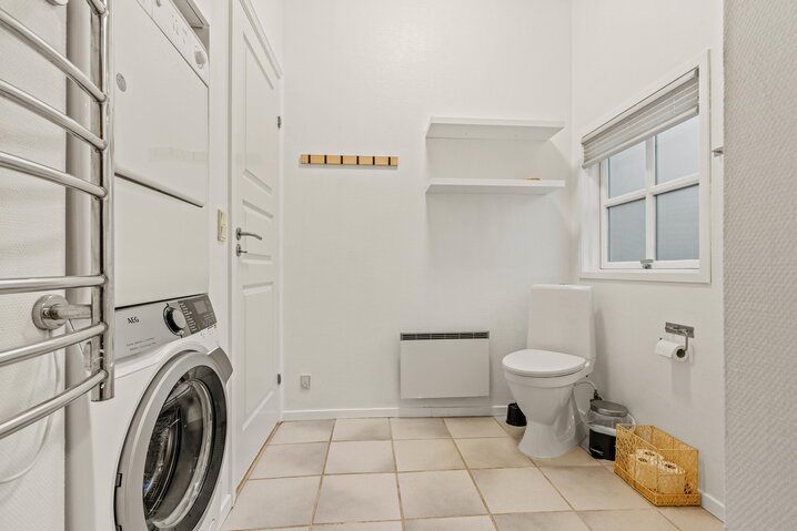 Ferienhaus 41601 in Strandvejen 266, Henneby - Bild #20