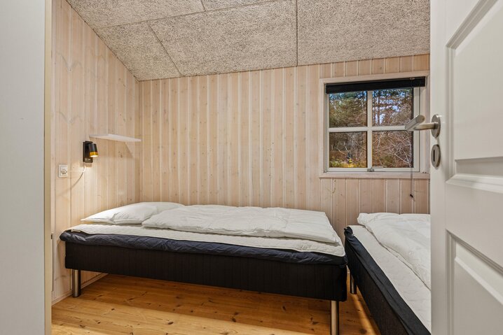 Ferienhaus 41601 in Strandvejen 266, Henneby - Bild #21