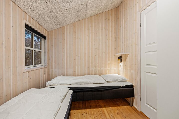 Ferienhaus 41601 in Strandvejen 266, Henneby - Bild #22