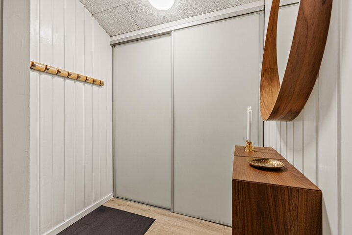 Ferienhaus 41601 in Strandvejen 266, Henneby - Bild #23