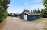 Ferienhaus 41601 in Strandvejen 266, Henneby - Bild #1