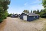Ferienhaus 41601 in Strandvejen 266, Henneby - Bild #1