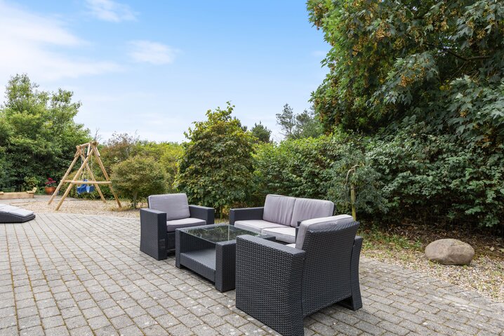 Ferienhaus 41601 in Strandvejen 266, Henneby - Bild #28