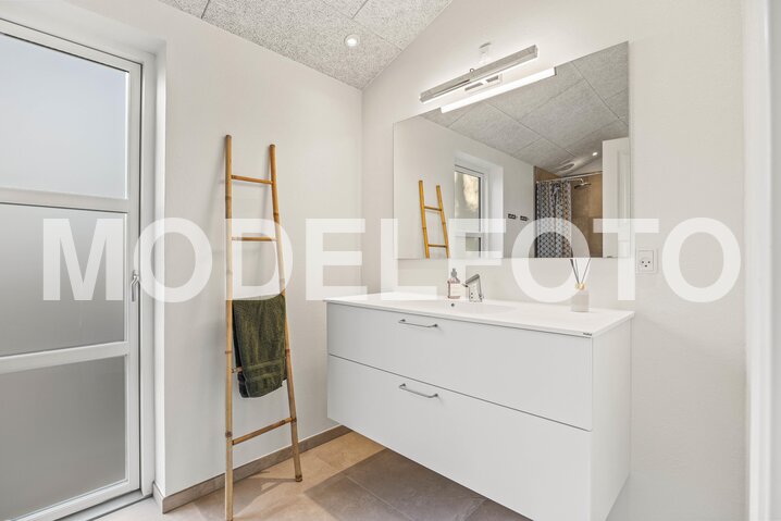 Sommerhus 41607 på Kærvej 9, Henneby - Billede #12