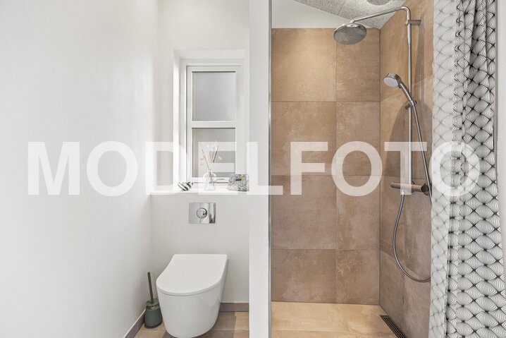 Sommerhus 41607 på Kærvej 9, Henneby - Billede #13