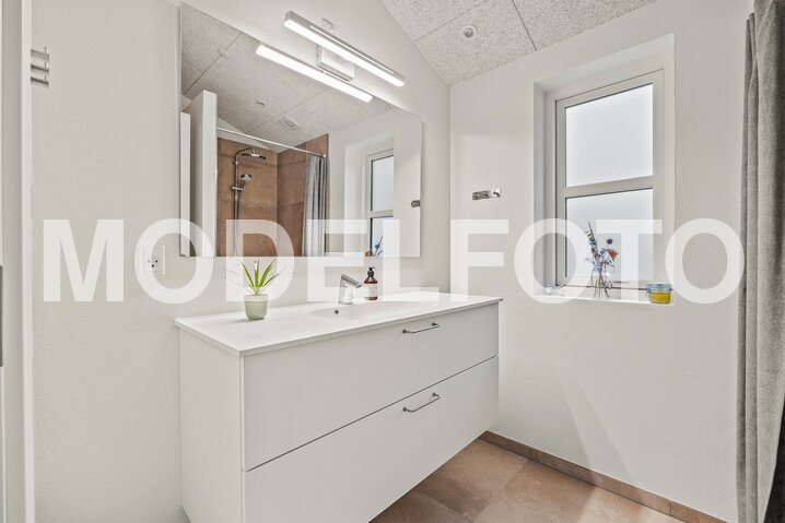 Sommerhus 41607 på Kærvej 9, Henneby - Billede #15