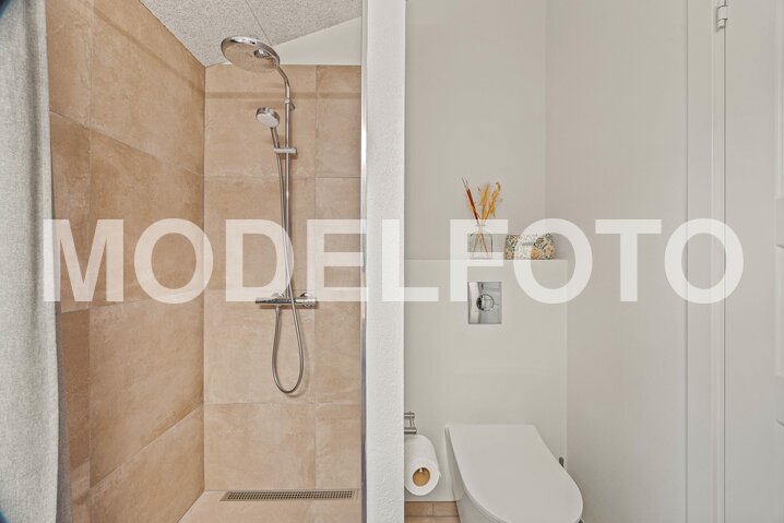 Sommerhus 41607 på Kærvej 9, Henneby - Billede #16