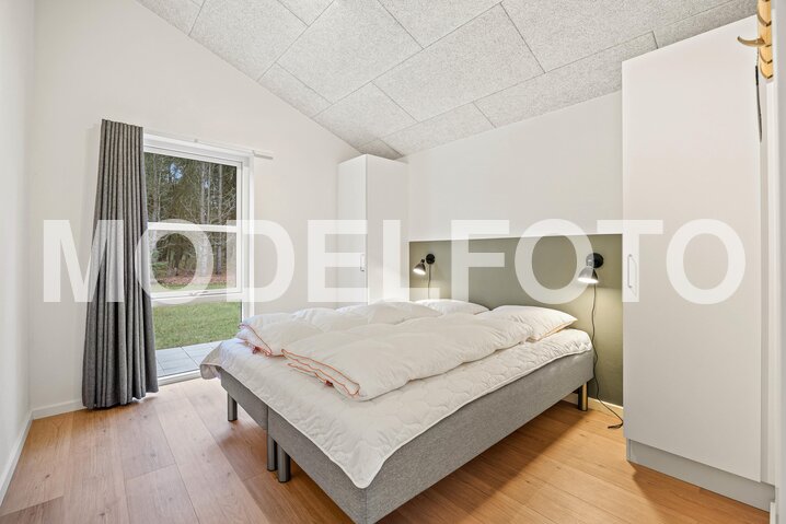 Sommerhus 41607 på Kærvej 9, Henneby - Billede #14