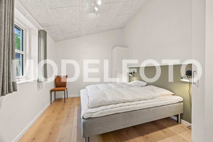 Sommerhus 41607 på Kærvej 9, Henneby - Billede #17