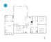 Sommerhus 41607 på Kærvej 9, Henneby - Billede #14
