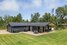 Holiday home 41607 at Kærvej 9, Henneby - Picture #1