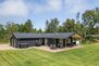 Holiday home 41607 at Kærvej 9, Henneby - Picture #1